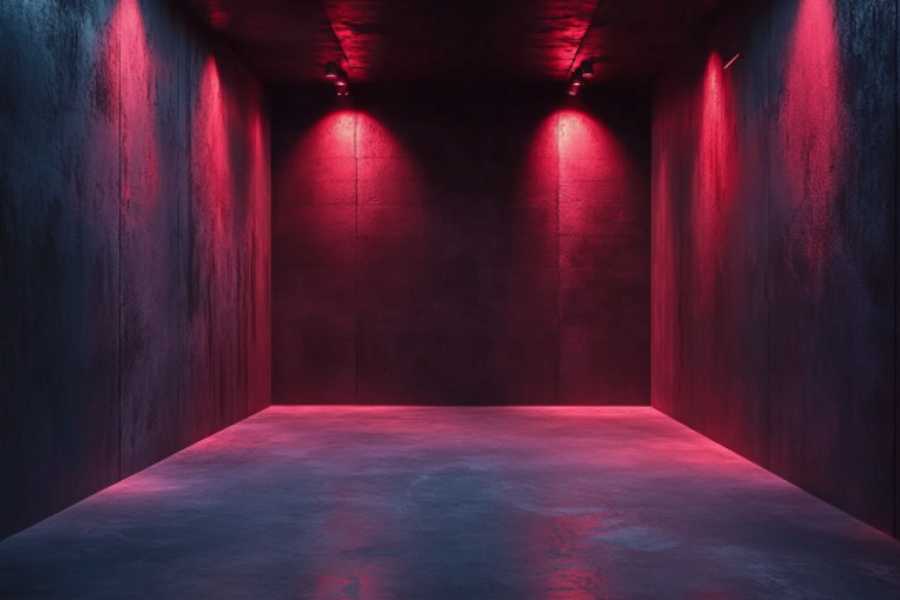 Квест в реальности Игра на выживание от компании Da Vinci Quest Квест в реальности Игра на выживание от компании Da Vinci Quest