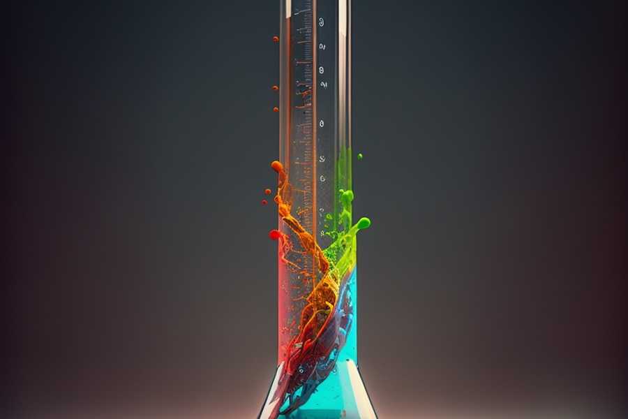 Квест в реальности Эксперимент №39 от компании Lost City Quest Квест в реальности Эксперимент №39 от компании Lost City Quest