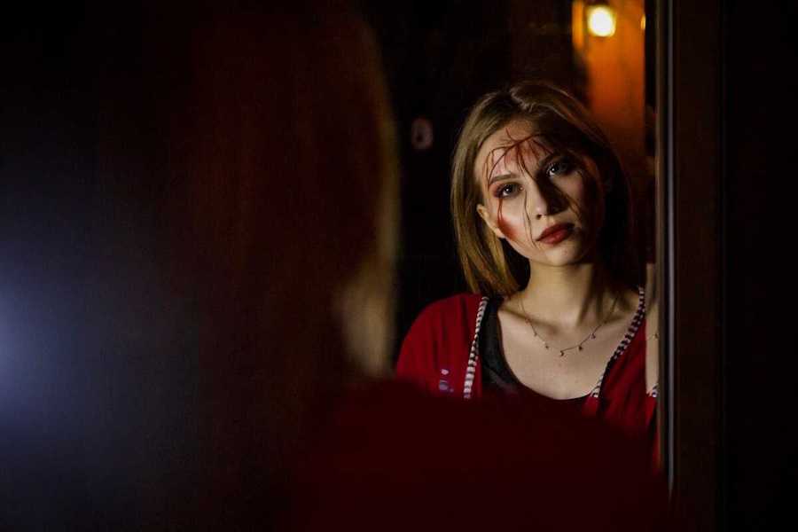 Квест в реальности Кукла от компании Quest Stars Квест в реальности Кукла от компании Quest Stars