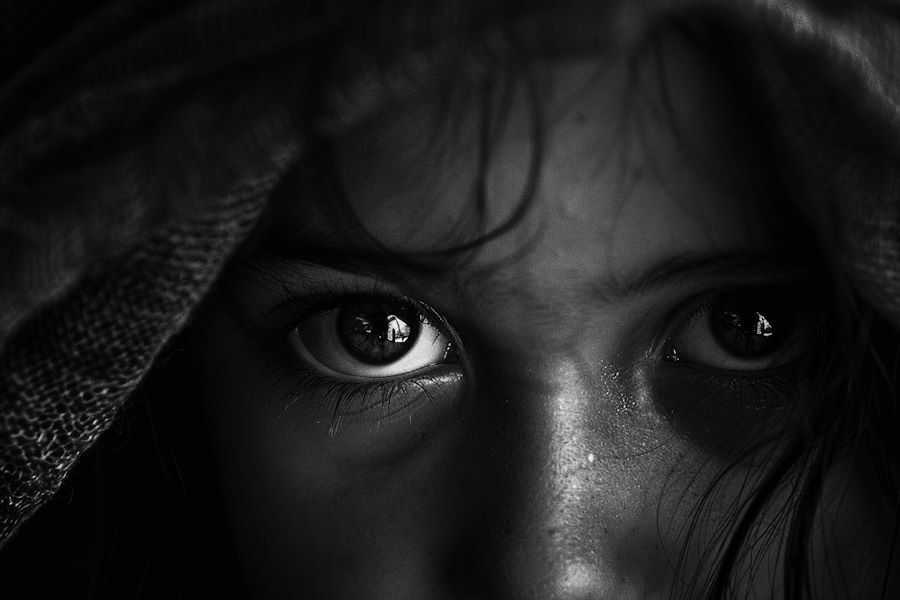 Квест в реальности Прятки в лабиринте от компании Секретное место Квест в реальности Прятки в лабиринте от компании Секретное место