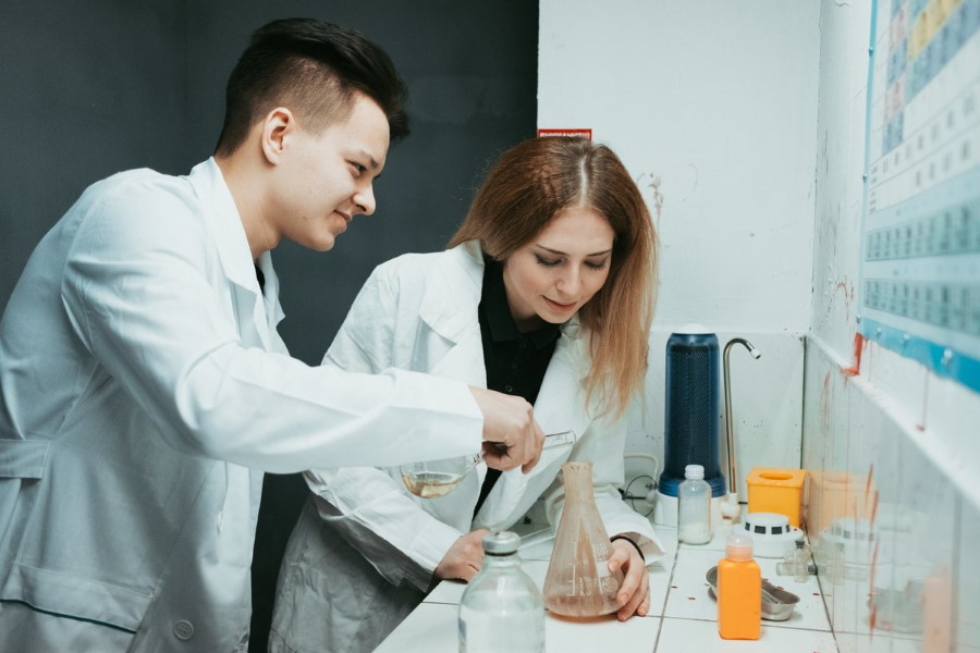 Квест в реальности Миссия невыполнима от компании Черный кот Квест в реальности Миссия невыполнима от компании Черный кот